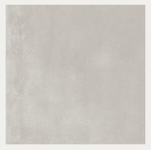Pločica Gardenia Make Bianco 80×80 cm