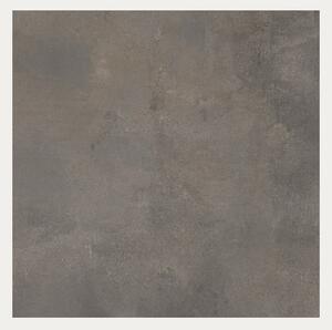 Pločica Gardenia Make Antracite Corten 80×80 cm