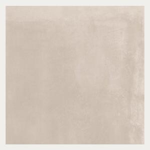 Pločica Gardenia Make Corda 80×80 cm