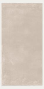Pločica Gardenia Make Corda 60×120 cm