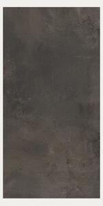 Pločica Gardenia Make Nero Corten 60×120 cm