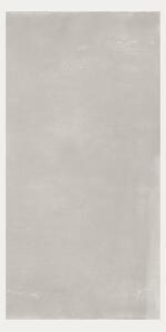 Pločica Gardenia Make Bianco 60×120 cm