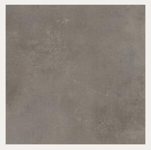 Pločica Gardenia Make Grigio Corten 80×80 cm