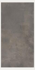 Pločica Gardenia Make Antracite Corten 60×120 cm