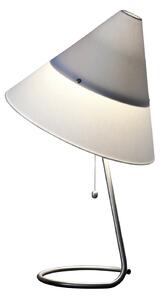 Stolne Lampa Piet Hein, Metalik, Dnevna soba, Metal