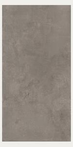 Pločica Gardenia Make Grigio Corten 60×120 cm