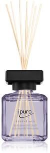 Ipuro Essentials Lavender Touch aroma difuzer s punjenjem 50 ml