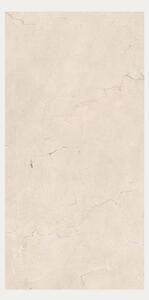 Pločica Flaviker Supreme Memories Rosa Perlino Natural 60×120 cm