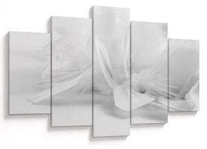 Slika - Perje (150x105 cm)