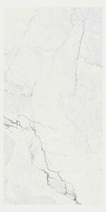 Pločica Flaviker Supreme Memories Quarzite Luna Anticatto 3D 60×120 cm