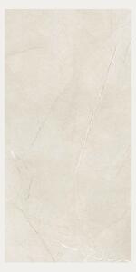 Pločica Flaviker Supreme Memories Pulpis Ivory Anticatto 3D 60×120 cm