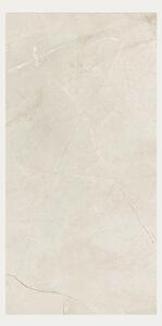 Pločica Flaviker Supreme Memories Pulpis Ivory Natural 60×120 cm
