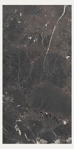 Pločica Flaviker Supreme Memories Breccia Imperiale Anticatto 3D 60×120 cm