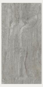 Pločica Flaviker Navona Grey Vien 60×120 cm