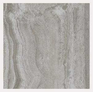 Pločica Flaviker Navona Grey Vien 80×80 cm