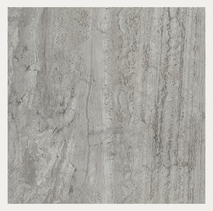 Pločica Flaviker Navona Grey Vien 80×80 cm