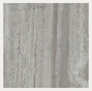 Pločica Flaviker Navona Grey Vien 80×80 cm