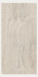 Pločica Flaviker Navona Bone Vien 60×120 cm