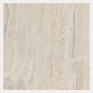 Pločica Flaviker Navona Bone Vien 80×80 cm