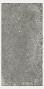 Pločica Ariana Anima Fango 60×120 cm