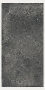 Pločica Ariana Anima Fumo 60×120 cm