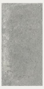 Pločica Ariana Anima Grigio 60×120 cm
