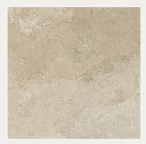 Pločica Alfalux Pietre Pure Borgogna Natural 60×60 cm