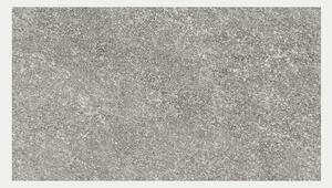 Pločica Alfalux Pietre Pure Bagnolo Rock 30×60 cm