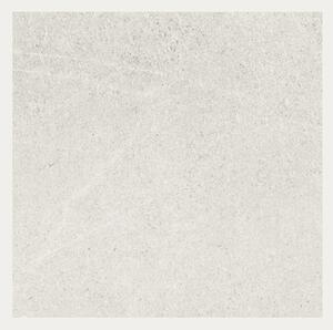 Pločica Alfalux Pietre Pure Ostuni Natural 60×60 cm