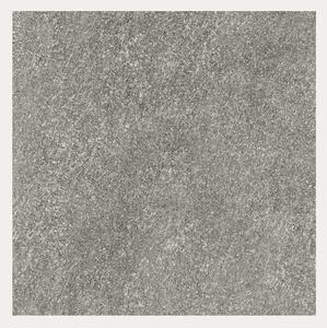 Pločica Alfalux Pietre Pure Bagnolo Natural 60×60 cm