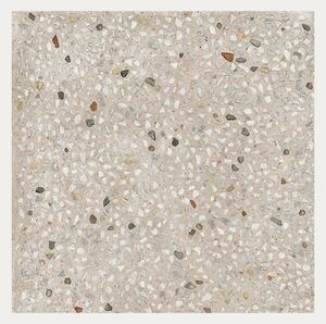 Pločica Ariana Anima Ghiaia Beige 60×60 cm