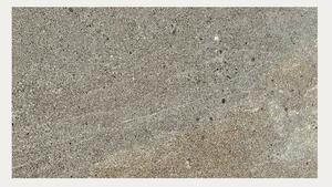 Pločica Alfalux Pietre Pure Piasentina Rock 30×60 cm