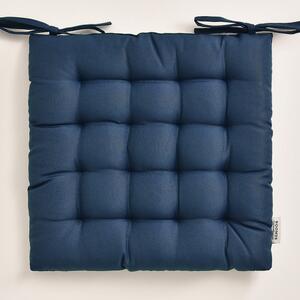 Deep Blue Artisan jastuk