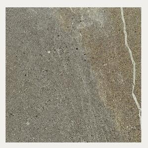 Pločica Alfalux Pietre Pure Piasentina Natural 60×60 cm