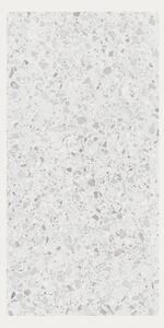 Pločica Alfalux Venexia Rialto Grip 60×120 cm R11