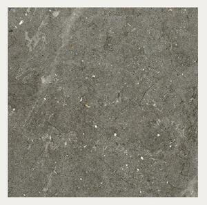Pločica Alfalux Pietre Pure Vicenza Natural 60×60 cm