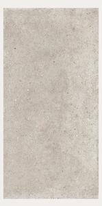 Pločica Ariana Anima Beige 60×120 cm