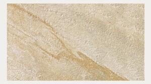 Pločica Alfalux Stonequartz Beige 30×60 cm