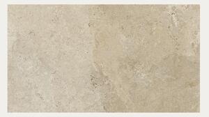Pločica Alfalux Pietre Pure Borgogna Rock 30×60 cm