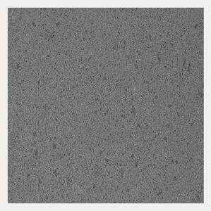Pločica Alfalux Hills Villa Natural 60×60 cm