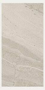 Pločica Alfalux Hills Cerreto Rock 30×60 cm