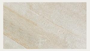 Pločica Alfalux Stonequartz Bianco 30×60 cm