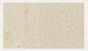 Pločica Alfalux Hills Collagna Rock 30×60 cm