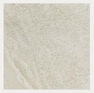Pločica Alfalux Hills Cerreto Rock 60×60 cm