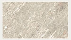 Pločica Alfalux Stonequartz Sabbia 30×60 cm