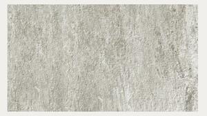 Pločica Alfalux Stonequartz Perla 30×60 cm