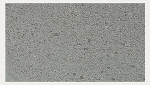 Pločica Alfalux Hills Busana Rock 30×60 cm