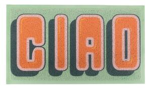 Otirač od PVC-a 40x70 cm Ciao – Artsy Doormats