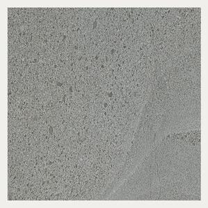 Pločica Alfalux Hills Busana Rock 60×60 cm