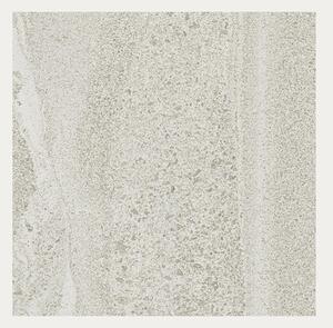 Pločica Alfalux Hills Cerreto Natural 60×60 cm